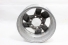 Roda Liga Aro 15 6x139,7 Furação Pajero Sport 04/12 Usado (591)