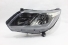 Farol S10 21/... S/Led Le