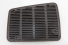 Tela Auto Falante Mb Hpn 709/710/912/1214/1418/1618/1620/... Marrom Le