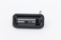 Difusor Inf Capa Painel Porta Luva S10 95/00 Usado (025)