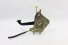 Pedal Freio Mao F-1000 93/98 Usado (948)