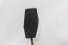 Pedal Acelerador com Suporte Vectra 94/96 Usado (974)