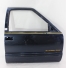 Porta Dianteira Ld S10 95/11 Usado (125)