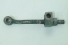 Parafuso Esticador Alternador Mb 608 70/89 Usado (747)