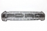 Grade Ranger 17/19 Raptor (Completa) Preta