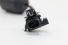 Sensor Abs Traseiro Ld Hrv 16/20 Usado (808)