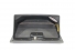 Porta Luvas Hilux Sr 02/04 Usado (507)