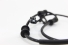 Sensor Abs Dianteiro Le Ix35 10/15 Usado (998)