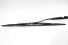 Haste Limpador Para-brisa Le Hrv 16/20 Usado (773)