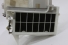 Caixa Ventilador Ar Forçado Pajero Sport 98/05 Usado (898)