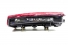 Lanterna Tras Volvo Vm Aplicável Volvo Fh/Fx/Fm 14/... Led 24v Le