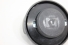 Tampa Oleo F-250 99/06 Troller C/ Motor Mwm S10 Blazer 95/00 C/ Motor Maxion