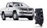 FECHADURA ELÉTRICA PORTA TRASEIRA AMAROK