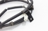 Sensor Abs Traseiro Le Sorento 05/09 Usado (566)