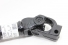 Cruzeta Coluna Direção Vw 13-150 00/06 Usado (868)