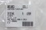 Lanterna Placa Hilux  3.0 05/15 Usado (053)