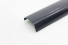 Moldura Tampa Traseira S10 12/...