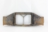 Painel Frontal F-600 68/85 Usado (221)