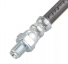Flexivel Roda Dianteiro F-4000 75/83