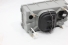 Farol Acd20 a D40 93/... Orgus Le