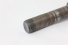 Prisioneiro Roda Dianteira Vw 8-120 00/07 Usado (857)