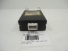 Módulo Controle Relê Alarme L200 Triton 08/15 Usado 12v