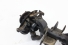 Diferencial Dianteiro Cherokee Limited 93/98 Usado (669)