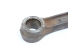 Biela Motor 2.5 Diesel L200 Outdoor 04/12 Usado (075)