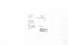Prato Amortecedor Kit Mitsubishi Asx 2011-2014 (718)