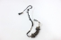 Chicote Porta Tras Ld Blazer 95/00 Usado (759)