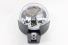 Farol Auxiliar  Dakota 97/00 Ld