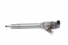 Bico Injetor S10 12/17 Usado (545)