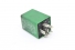 Relê Indicador Água Vw 8-150 05/11 Usado (763)