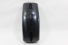 Espelho Retrovisor Vw Constelation Convexo/Bifocal