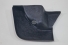 Para-barro (Lameiro) L200 01/06 C/ Alargador (Quadrada) Diant Ld