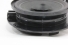Alto Falante Porta Diant Le Amarok 10/16 Usado (875)