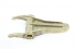Garfo Embreagem Ducato Jumper Boxer 10/... 2.3 16v Multi-jet Bronze