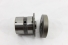 Cubo Engrenagem Motor S10 01/11 Usado (476)