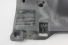 Acabamento Inferior Painel Volante Hilux 98/04 Usado (781)