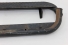 Estribo Lateral Ld/Le Blazer 95/00 Usado (944)