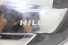 Farol Le Hilux 16/20 Usado (449)
