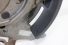 Pedal Freio Mão Amarok 10/16 Usado (613)