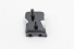 Suporte Para-choque  Dianteiro Rav4 98/00 Ld