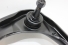 Bandeja Dianteira Superior Le Hilux 05/15 Usado (722)
