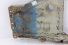 Painel Frontal F-600 68/85 Usado (223)
