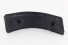 Moldura Acabamento Teto Ext F-250 F-350 F-4000 98/12 Ld Paralelo