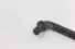Haste Embreagem F-600 a F-22000 .../92