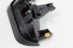 Lanterna Freio Brake Light Duster 12/17 Usado (327)