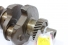 Virabrequim 4.9 Falcon 6cc (0,25) F-1000 94/98 Usado (808)