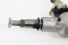 Coluna Direção Accelo 715 04/12 Usado (583)